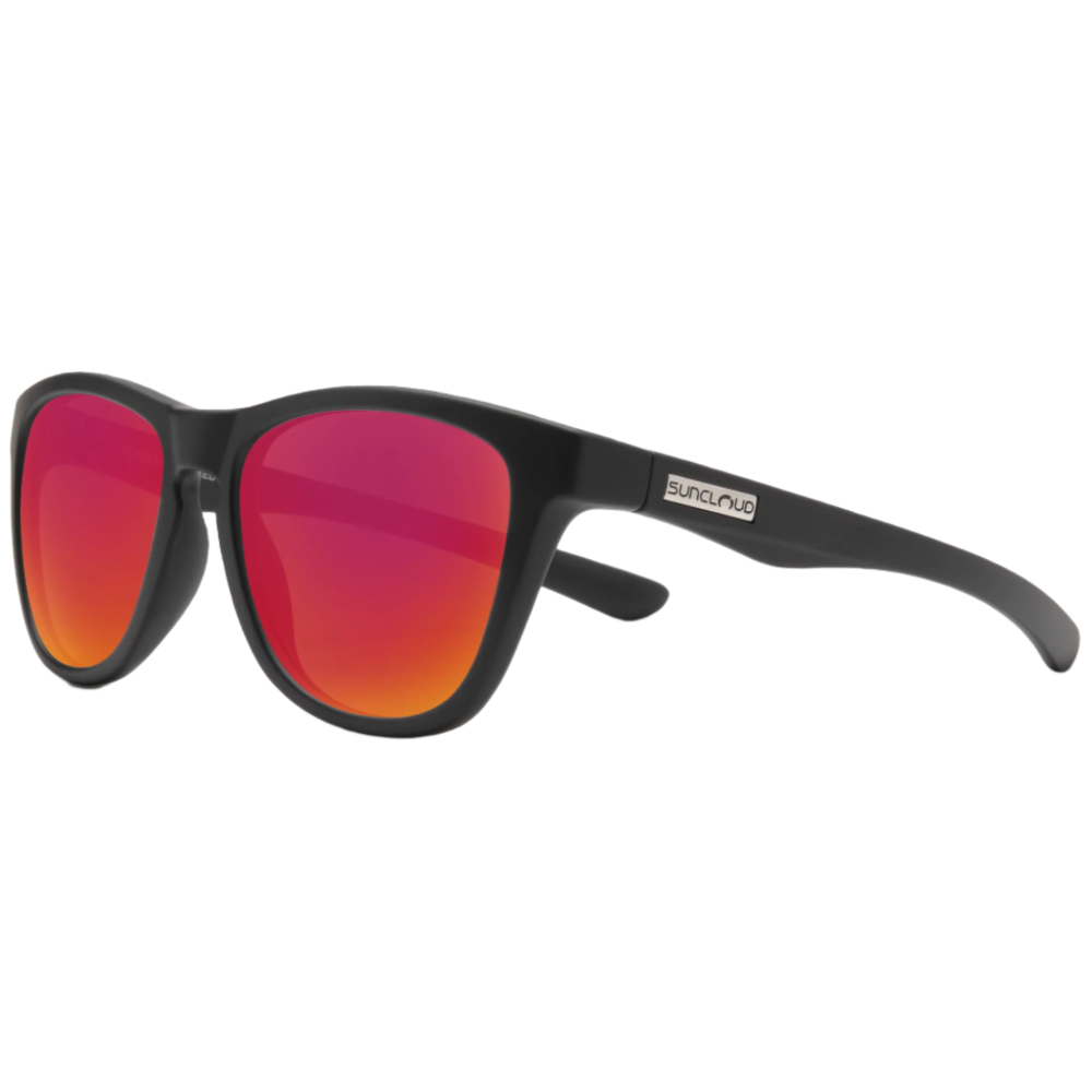 Suncloud Topsail Polarized Sunglasses