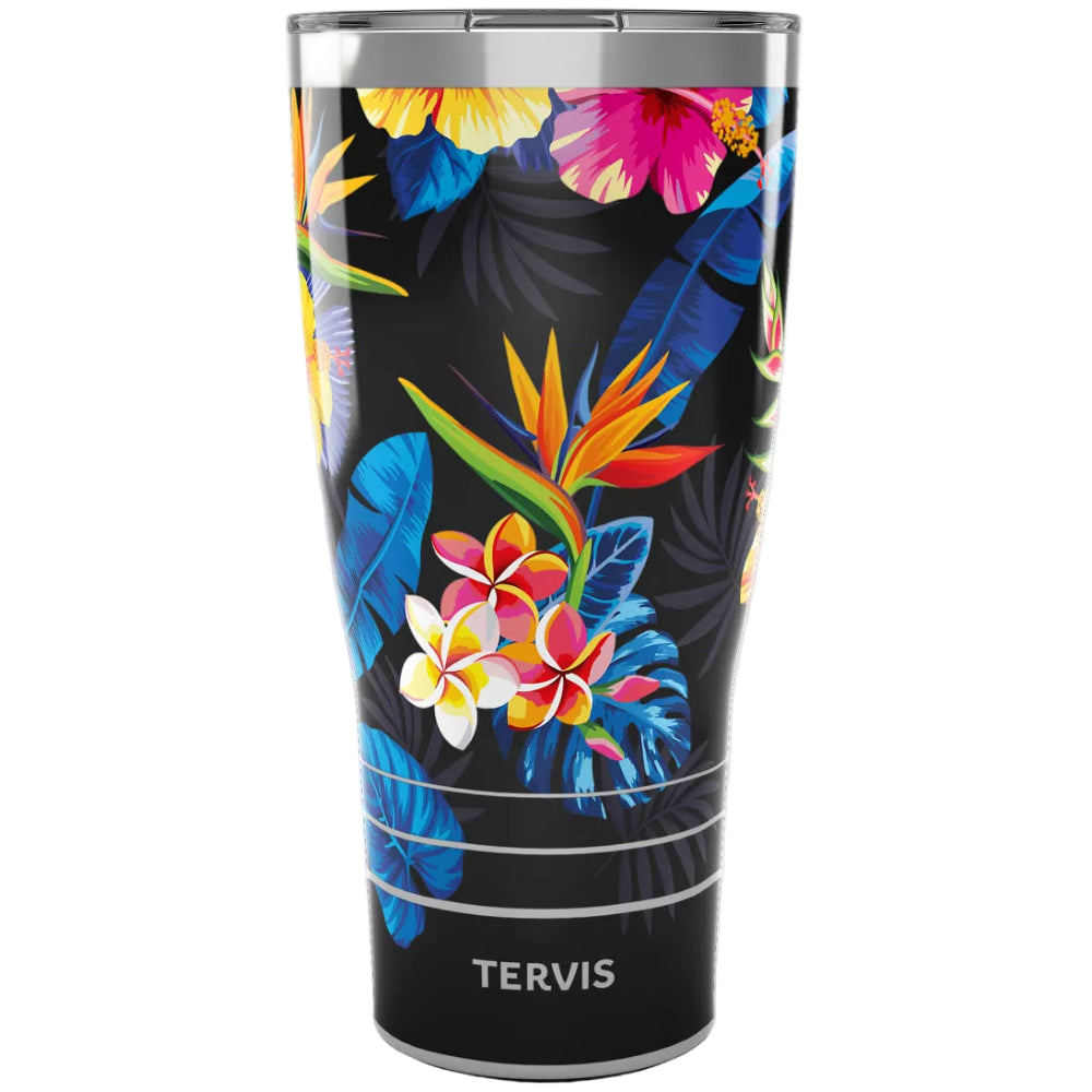 Tervis Insulated Stainless Steel Tumblers - 20 oz. & 30 oz.