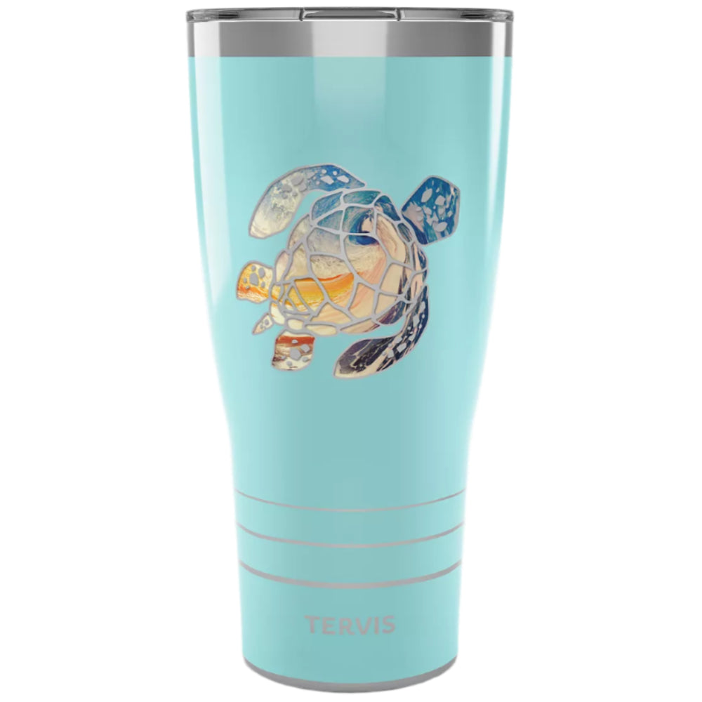 Tervis Insulated Stainless Steel Tumblers