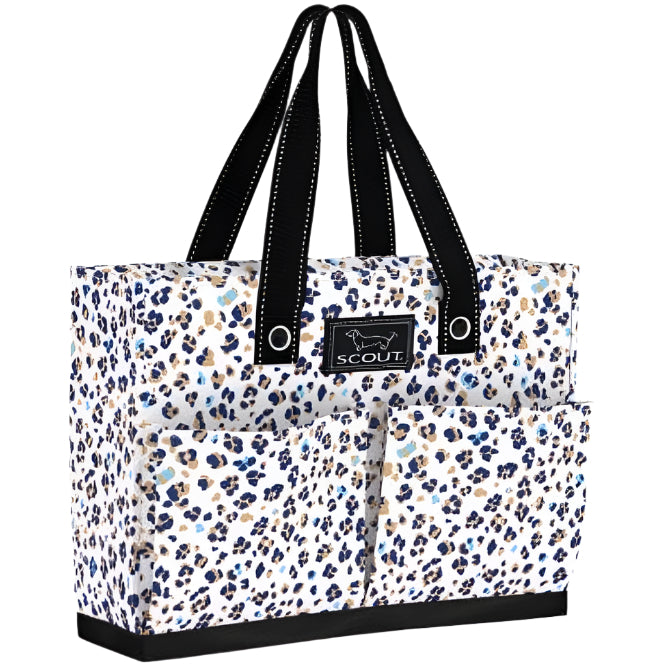 Scout Uptown Girl Tote