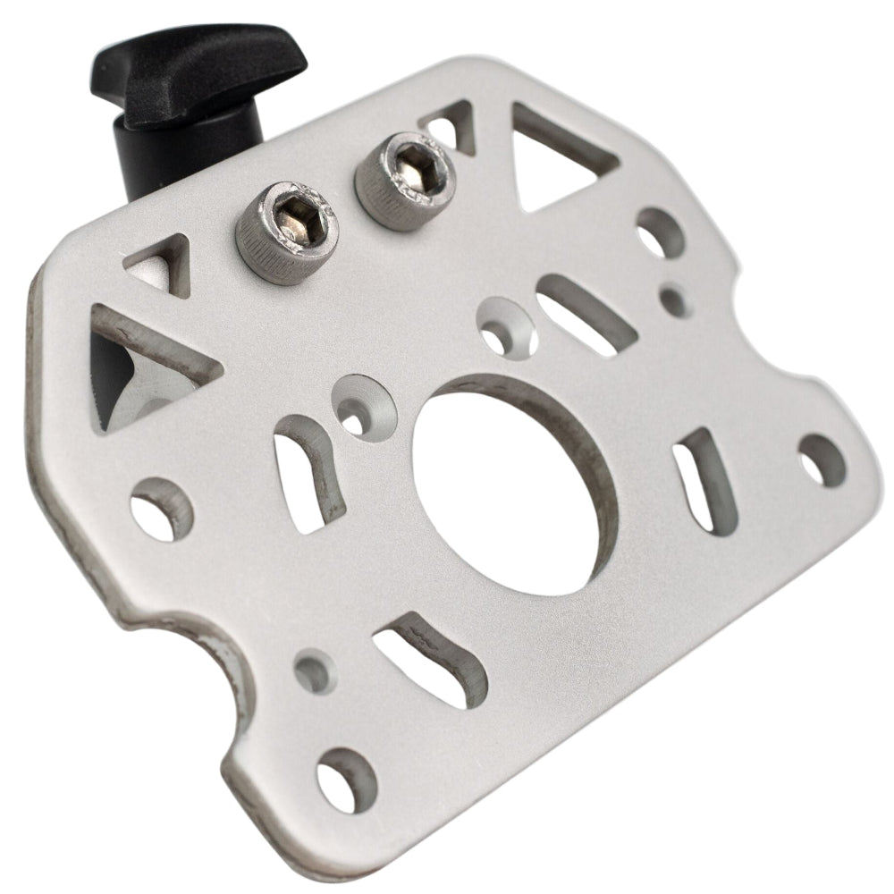 Feelfree Uni-Track Accessory Mount (V2)