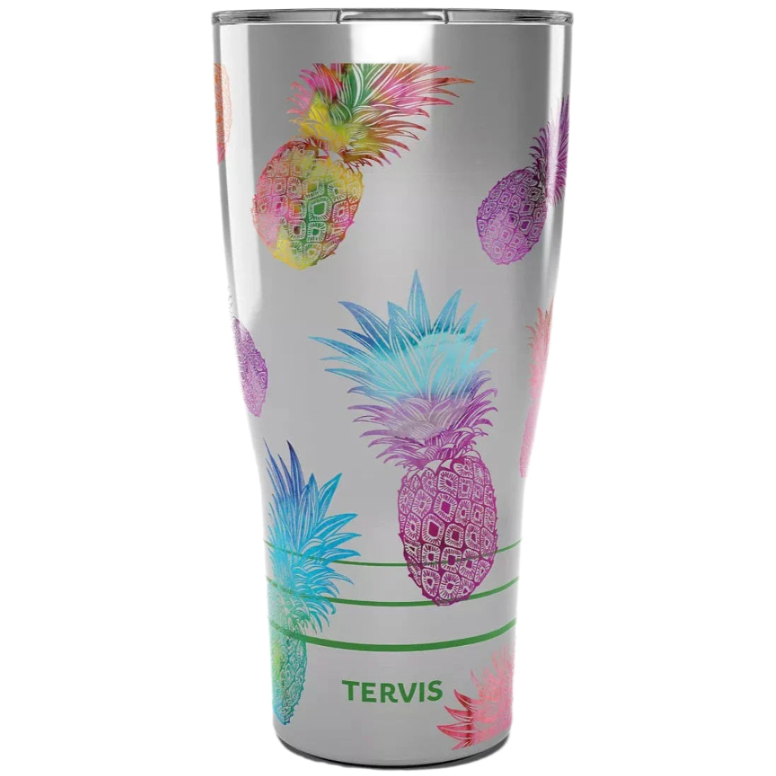 Tervis Insulated Stainless Steel Tumblers