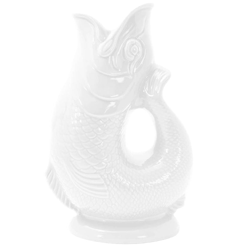 Wade Ceramics Original "Gluggle Jug"
