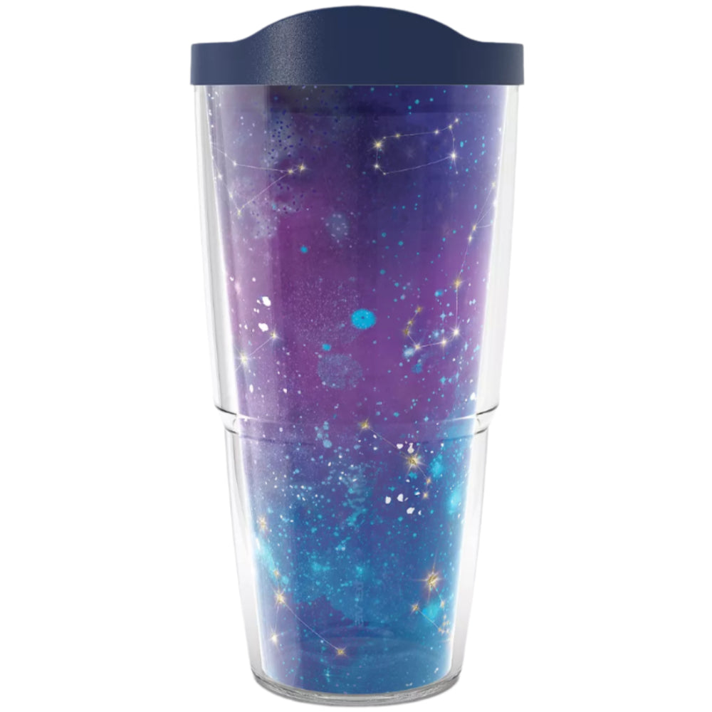 Tervis Double-Walled Insulated Plastic Tumblers - 24 oz.