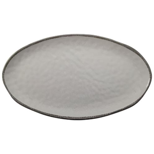 Veranda Melamine Platters
