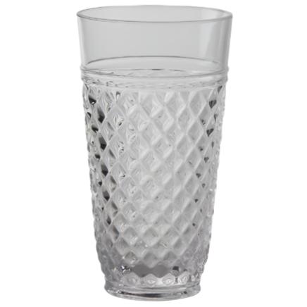 Villa Acrylic Tumbler - 14 oz.