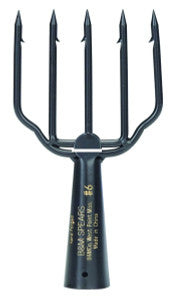 B&M Fish & Frog Spear