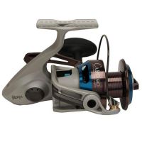 Quantum Cabo PT Spinning Reel