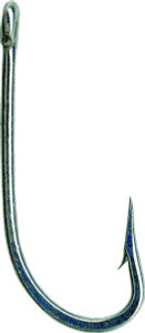 Mustad Classic O'Shaughnessy Hook