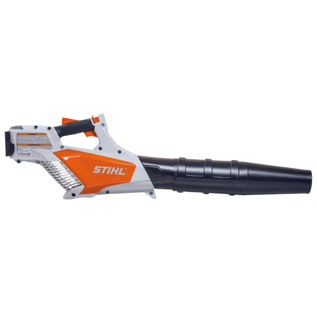 Stihl BGA 57 Battery Blower (Tool Only)