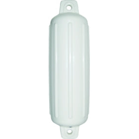 True Color Storm Gard Fender