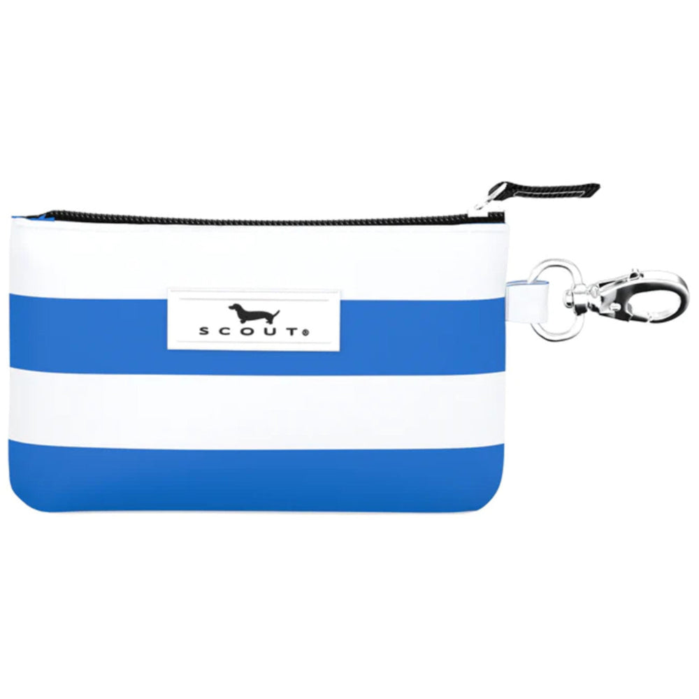 Scout IDKase Card Holder