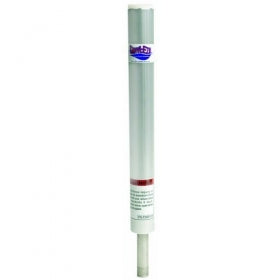 Swivl-Eze Lock'N Pin Post Threaded 13"