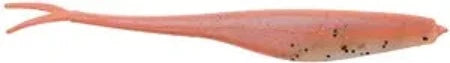 Berkley Gulp! Scented Jerk Shad Soft Bait - 5" & 6"