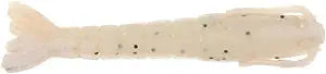 Berkley Gulp! Scented Shrimp Soft Bait - 3" & 4"
