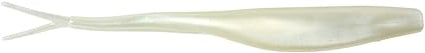 Berkley Gulp! Scented Jerk Shad Soft Bait - 5" & 6"