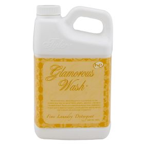 Glamorous Wash - Laundry Soap