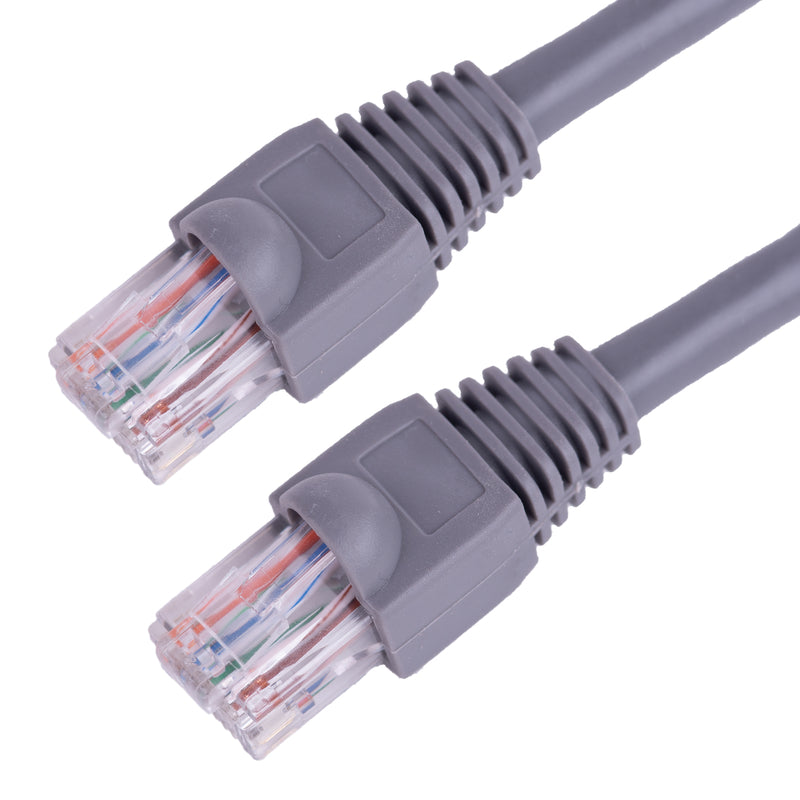Monster Cat 6 Networking Cable - 550 MHz