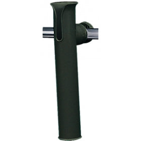 Sea-Dog Rail Mount Rod Holder