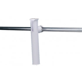 Sea-Dog Rail Mount Rod Holder
