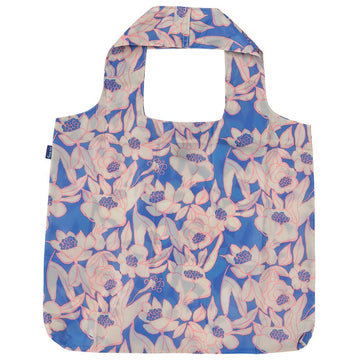 RockFlowerPaper Blu Bag Reusable Shopping Bags
