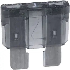 Seachoice Blade Fuses - 5 Pack