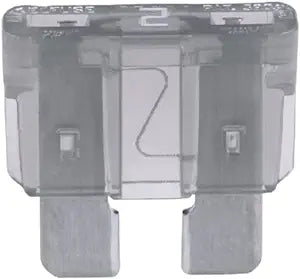 Seachoice Blade Fuses - 5 Pack