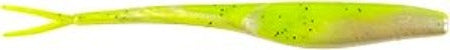 Berkley Gulp! Scented Jerk Shad Soft Bait - 5" & 6"