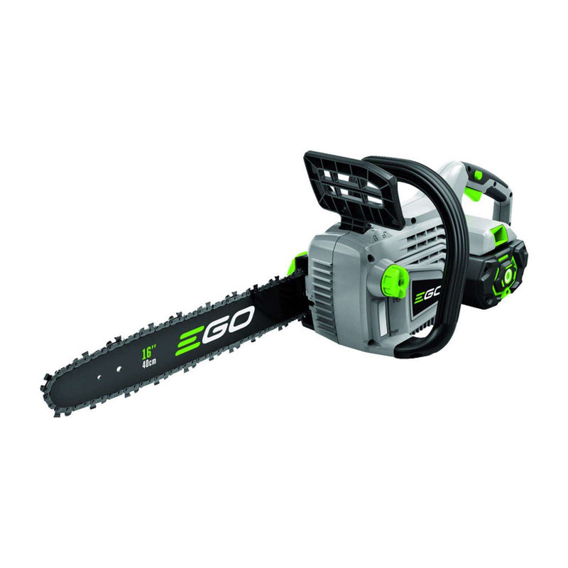 EGO Power+ CS1604 56V 16" Chainsaw Kit
