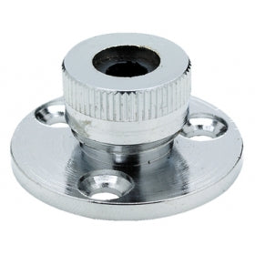 Weatherproof Cable Outlet - 5/16"