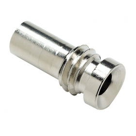 VHF Cable Antenna Connector - UG175 Adapter