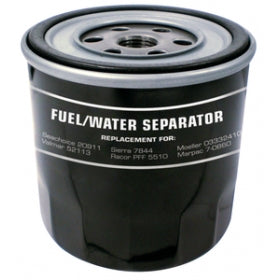Seachoice Fuel Filter - Water Separator