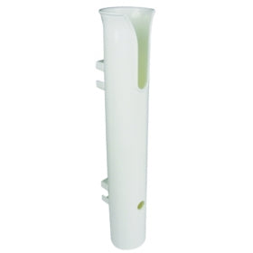 Seachoice Side Mount Rod Holder