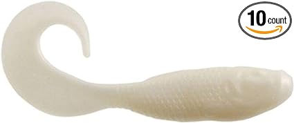 Berkley Gulp! Swimming Mullet