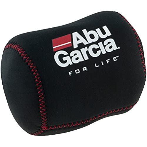 abu garcia baitcaster reel cover size 50 60 Revo Shop Neoprene The result is a highly adjustable reel that adapts to your technique Abu Garcia REVO5XVIQLP Revo X