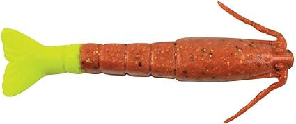 Berkley Gulp! Scented Soft Baits (w/ Alive! Recharger) - 11 oz. to 12.5 oz.