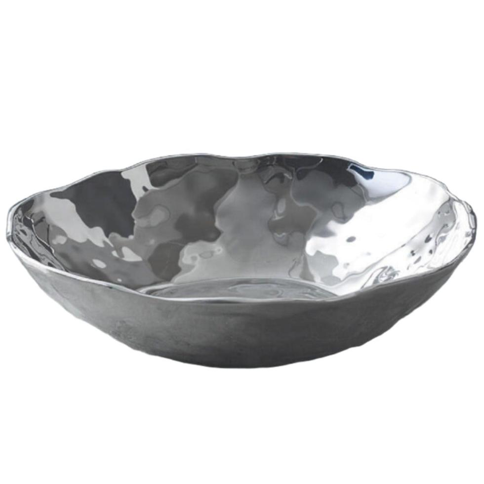 Beatriz Ball Soho Organic Bowl (Large) - 13.25"