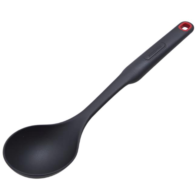 Farberware Nylon Basting Spoon - 15.5"