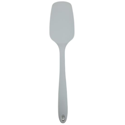 Core Kitchen All-Purpose Silicone Spatula - 11.25"