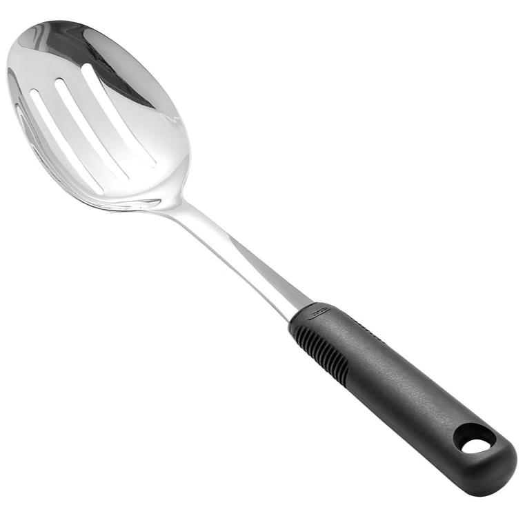 OXO Good Grips Stainless Steel Spoon - 12.25"