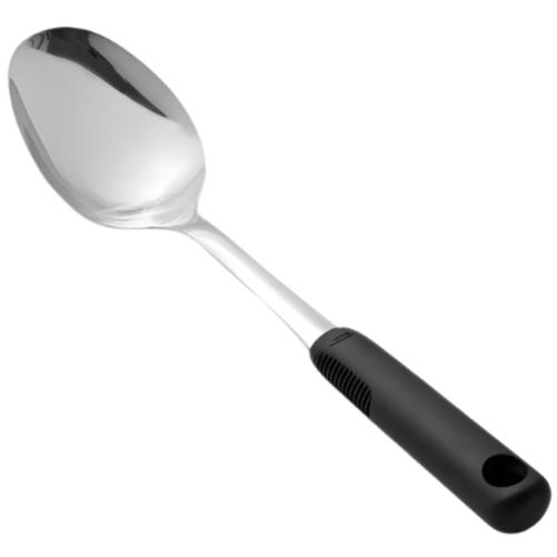 OXO Good Grips Stainless Steel Spoon - 12.25"