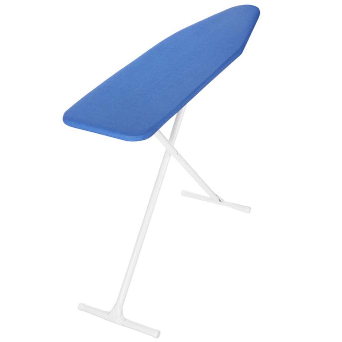 Whitmor Complete Ironing Boards w/ Pads