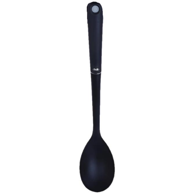 OXO Good Grips Nylon Basting Spoon - 13.25"