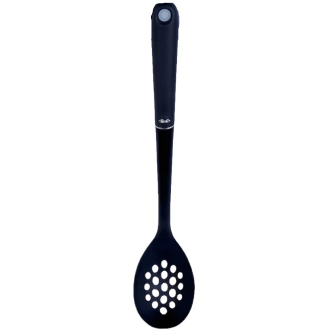 OXO Good Grips Nylon Basting Spoon - 13.25"