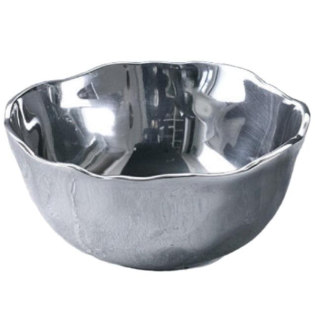 Beatriz Ball Soho Mini Round Bowl - 5"