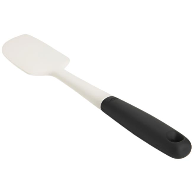 OXO Good Grips Silicone Turning Spatula - 12.5"
