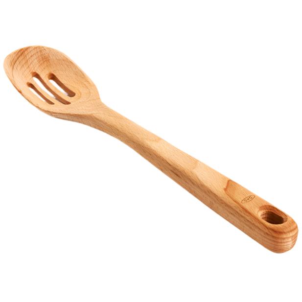 OXO Good Grips Beechwood Spoon - 12.5"