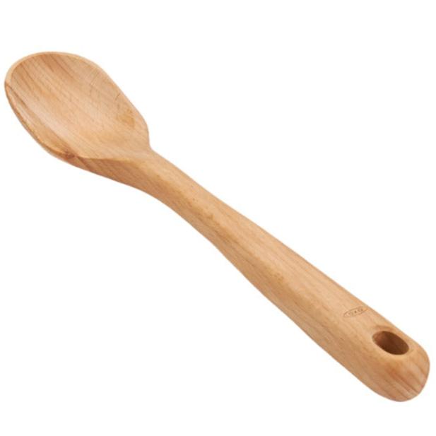 OXO Good Grips Beechwood Spoon - 12.5"