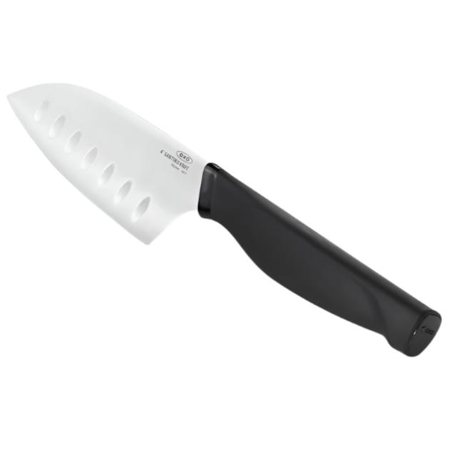 OXO Mini Santoku Knife - 4"