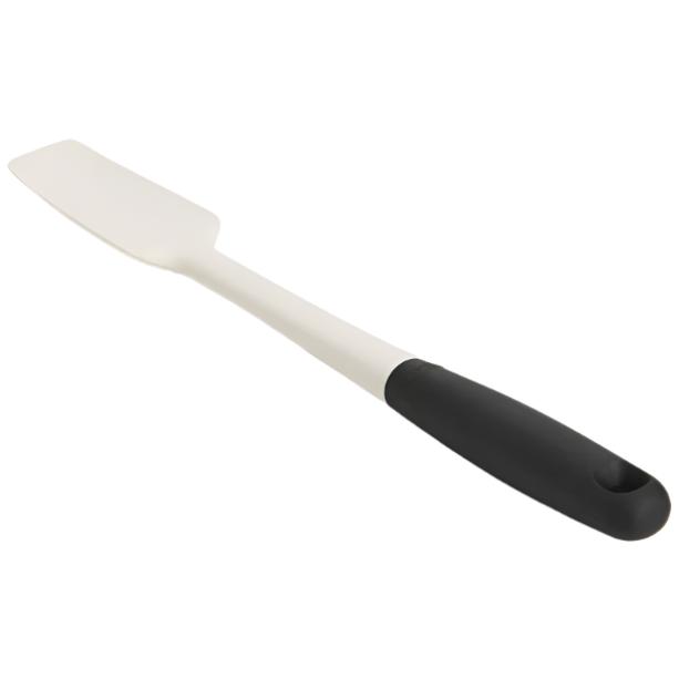 OXO Good Grips Silicone Jar Spatula - 11"